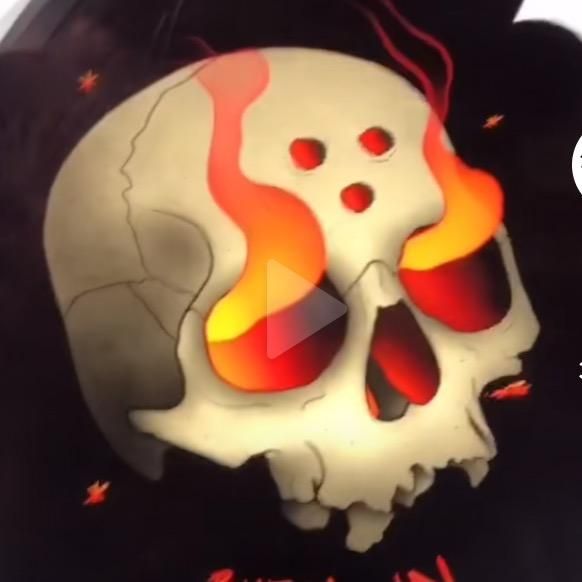 Profile Picture of Bobby the man (@bobbymansen) on Tiktok