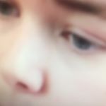 Profile Picture of John Bergström (@ungsbakad_ratatouille) on Instagram