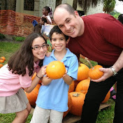 Profile Picture of Adam Horowitz (@adamhorowitz3972) on Youtube