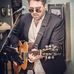 Profile Picture of Adam David (@adam.waldstein) on Facebook