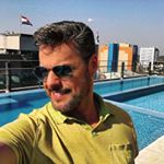 Profile Picture of Luciano Barroncas (@lu.barroncas) on Instagram