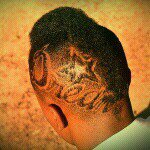 Profile Picture of Demetrius Griffin (@choperkidd) on Instagram