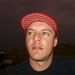 Profile Picture of Andy Bonilla (@andybcr) on Pinterest