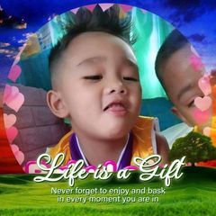 Profile Picture of Robert Gealon (@robert.gealon) on Tiktok