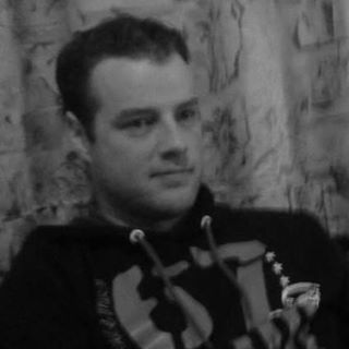 Profile Picture of Michael Schlott (@Michael-Schlott) on Facebook