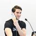Profile Picture of Michael Marra (@michaelwmarra) on Facebook