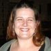 Profile Picture of Dani Nabors (@danigaller) on Pinterest