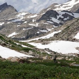 Profile Picture of John Birnbaum (@jb6848) on Twitter