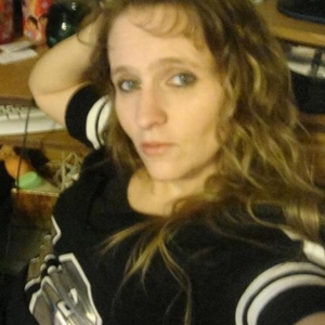 Profile Picture of Dawn Eaglen (@deaglen) on Myspace