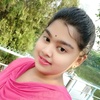 Profile Picture of Aparna Dasgupta (@@aparnadasgupta1) on Tiktok