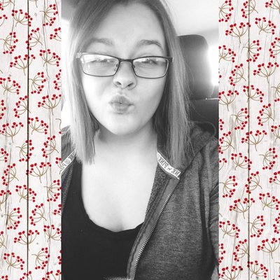 Profile Picture of Chasity Painter (@painterchasity) on Twitter