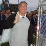 Profile Picture of Bryan Mcguinness (@bryanmcguinness) on Instagram