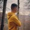Profile Picture of Andrei Adrian (@@andreiadrian06) on Tiktok