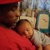 Profile Picture of Jerome McGraw (@jerome.mcgraw.5) on Facebook