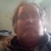 Profile Picture of Paul Seddon (@paul.seddon.9404362) on Facebook