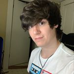 Profile Picture of Josh Pillault (@joshpillault) on Instagram