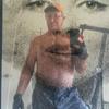 Profile Picture of Paul McHenry (@paulmchenry2) on Tiktok