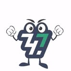 Profile Picture of MA Ruby (@MA-Ruby) on Facebook