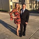 Profile Picture of Devin Hulse (@devin.devinh.hulsed) on Instagram