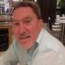 Profile Picture of Craig McGregor (@craig.mcgregor.58152) on Facebook