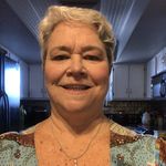 Profile Picture of Joyce Baldwin (@joyce_baldwin123) on Instagram