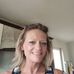 Profile Picture of Paula Fitzgerald (@paula.fitzgerald.9678) on Facebook