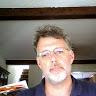 Profile Picture of John Weiner (@@jaw581) on Tiktok