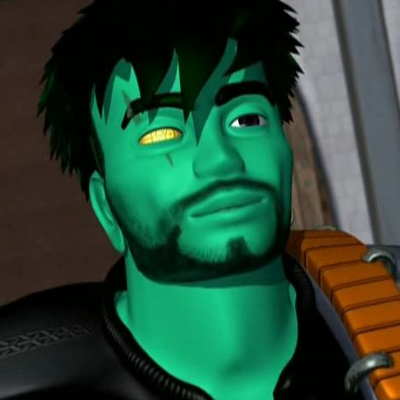 Profile Picture of GlenCompton (@GlenCompton) on Twitter