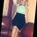 Profile Picture of Nancy Rutherford (@nancy.rutherford.77312) on Facebook