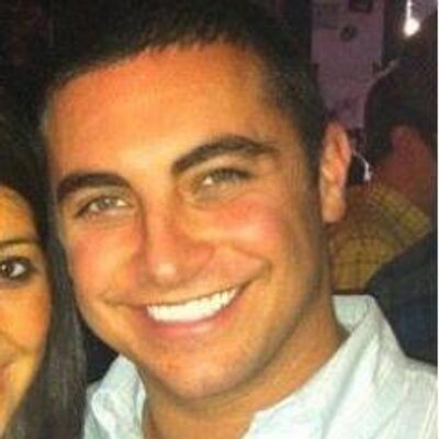 Profile Picture of Mario Celis (@CelisMariocelis) on Twitter