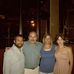 Profile Picture of David Ogle (@david.ogle.336333) on Facebook