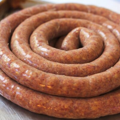 Profile Picture of Dave Viola (@@dvio) on Twitter