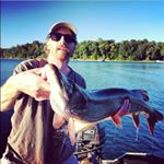 Dave Gilchrist - Instagram Profile Picture of Dave Gilchrist (@gilchrist.dave) on Instagram