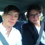 Profile Picture of Bryan Valentini (@bryan_valentini) on Instagram