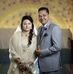 Profile Picture of Naimul Karim (@naimul.karim.10) on Facebook