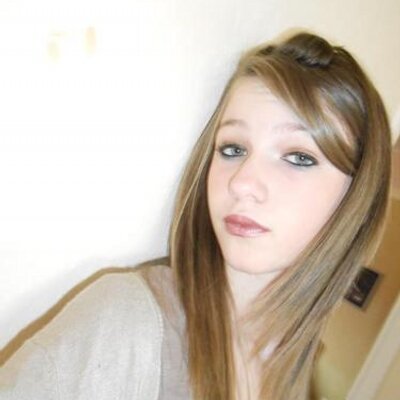 Profile Picture of Claraah Duduyer (@ClaraahDuduyer) on Twitter