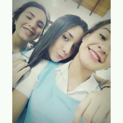 Profile Picture of Ada Rojas (@RojasAdalina) on Twitter