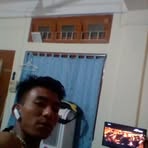 Profile Picture of Nik Lama (@nik.lama.54943) on Facebook