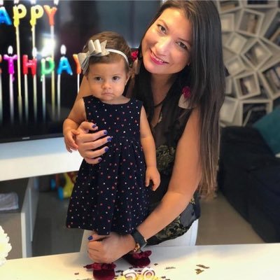 Profile Picture of Luz Camelia Nuñez Ramos (@LuzcameliaNuez1) on Twitter