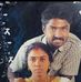 Profile Picture of RameshRaghavan (@rameshraghavan.rameshraghavan.142) on Facebook