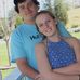 Profile Picture of Jesse Hudgens (@nic.adams.336) on Facebook