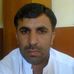 Profile Picture of Adam Baloch (@adam.baloch.372) on Facebook