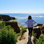 Profile Picture of Laura (@laurawattenbarger) on Instagram