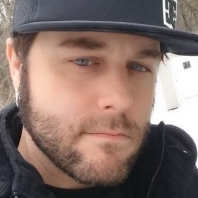 Profile Picture of Jeremy Fall (@JeremyFall3) on Twitter