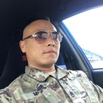 Profile Picture of Michael Moua (@michael.moua.73) on Facebook