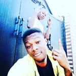 Profile Picture of JOshua Jeffery (@joshua_jeffery_) on Instagram