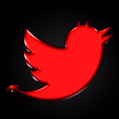 Profile Picture of Perfectsinnetwork (@Lars_L_Petersen) on Twitter