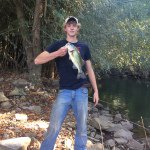 Profile Picture of Tanner Ellis (@tannerellis123) on Instagram