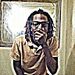 Kenneth Demps - Pinterest Profile Picture of Kenneth Demps (@kennethdemps1) on Pinterest