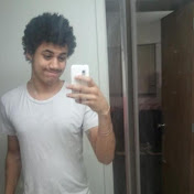 Profile Picture of Joshua Spradley (@joshuaspradley6060) on Youtube
